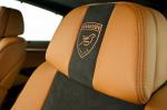 BMW X6 M Typhoon EVO by Hamann 2011 года